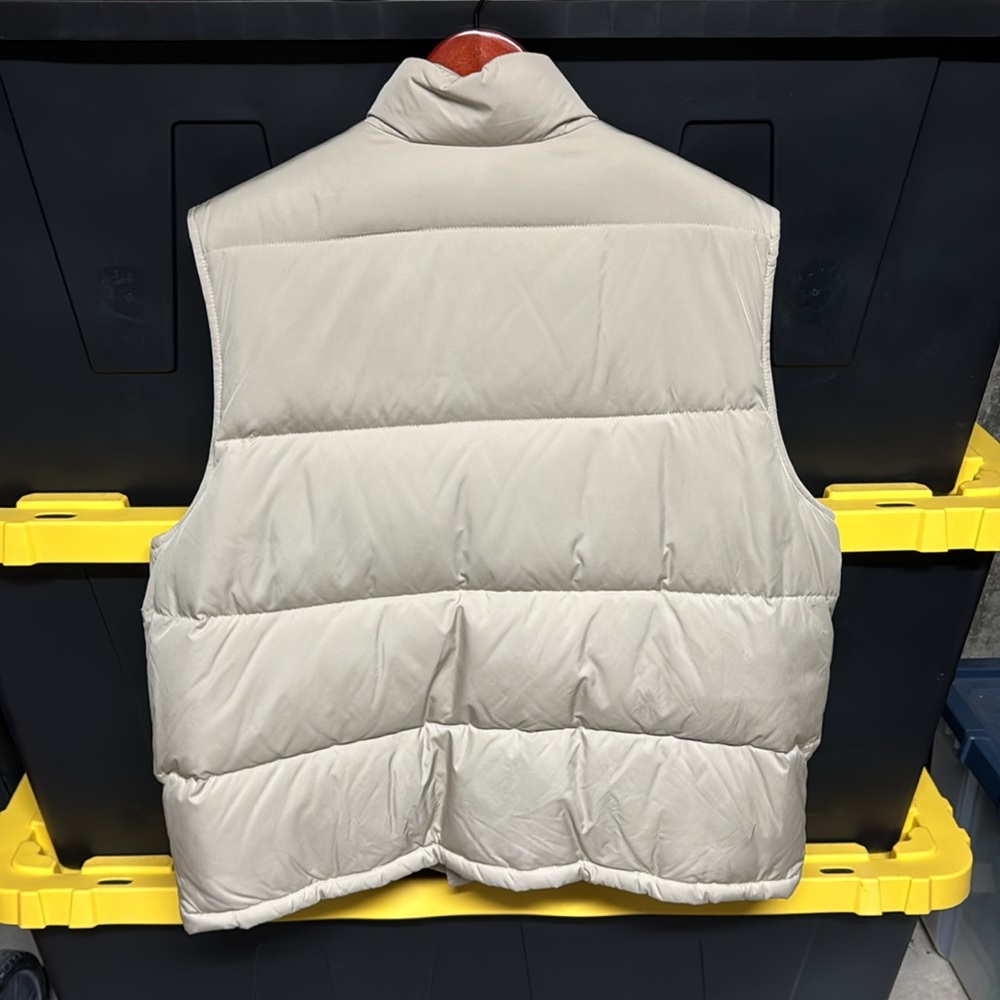 𝔹𝕣𝕠𝕠𝕜𝕖𝕤 𝔹𝕣𝕠𝕥𝕙𝕖𝕣𝕤 𝕍𝕖𝕤𝕥 - Picture 3 of 3